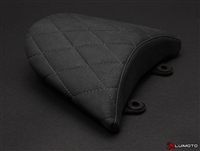 Ducati Diavel X Seat Cover