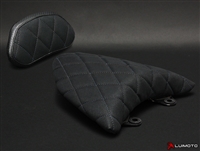 Ducati Diavel X Seat Cover