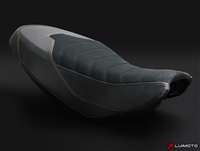 Ducati Scrambler Seat Cover