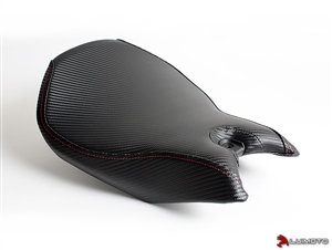 Ducati 959 Panigale Baseline Seat Cover