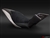 Benelli Tre 1130 K Black/Lime Seat Cover