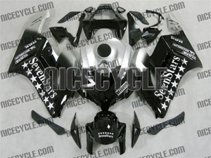 Honda CBR 1000RR Sevenstars Fairings