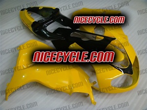 Suzuki TL1000R Fairing