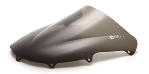 Suzuki Motorcycle Windscreen