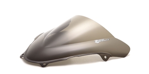 Suzuki Motorcycle Windscreen