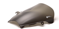 Suzuki Motorcycle Windscreen