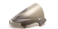 Suzuki Motorcycle Windscreen