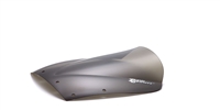 Honda Motorcycle Windscreen