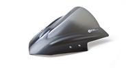 Kawasaki Ninja 300 Windscreen