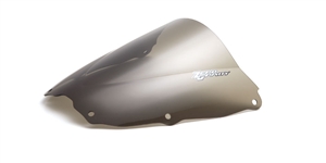 Honda Motorcycle Windscreen