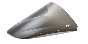 Yamaha Motorcycle Windscreen