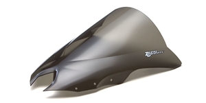 Yamaha Motorcycle Windscreen