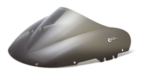 Yamaha Motorcycle Windscreen