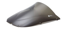 Yamaha Motorcycle Windscreen