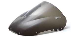 Yamaha Motorcycle Windscreen