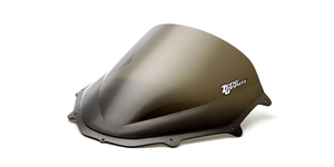 Ducati Motorcycle Windscreen