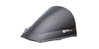 Aprilia Motorcycle Windscreen