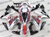 Yamaha YZF-R1 Martini Race Fairings