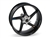 Aprilia BST Carbon Fiber Wheels