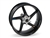 Benelli BST Carbon Fiber Wheels
