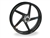 Triumph BST Carbon Fiber Wheels