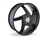 Triumph BST Carbon Fiber Wheels