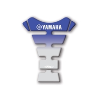 Yamaha Tank Pad