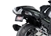 Kawasaki ZX14R Fender Eliminator Kit