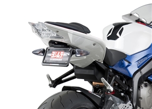 BMW S1000RR Fender Eliminator Kit