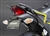 Honda CB300F Fender Eliminator Kit