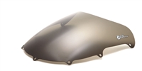 Suzuki Motorcycle Windscreen