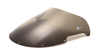 Suzuki Motorcycle Windscreen