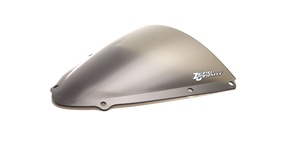 Suzuki Windscreen