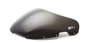 Suzuki Motorcycle Windscreen