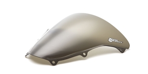 Suzuki Motorcycle Windscreen