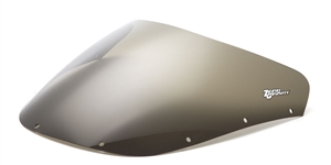 Suzuki Motorcycle Windscreen