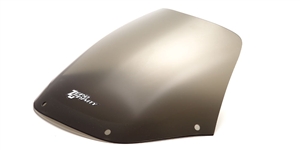 Suzuki Motorcycle Windscreen