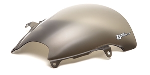 Suzuki Motorcycle Windscreen