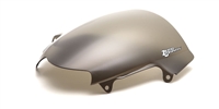 Suzuki Motorcycle Windscreen