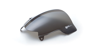 Suzuki Motorcycle Windscreen