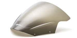 Kawasaki Motorcycle Windscreen