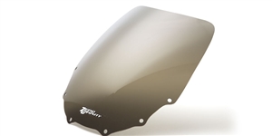 Kawasaki Motorcycle Windscreen