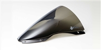 Kawasaki ZX-10R '16-'17 Zero Gravity Windscreen