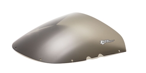 Honda Motorcycle Windscreen