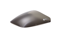 Yamaha Motorcycle Windscreen