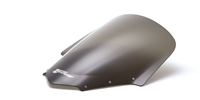 Yamaha Motorcycle Windscreen