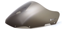 Yamaha Motorcycle Windscreen