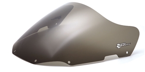 Yamaha Motorcycle Windscreen