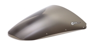 Yamaha Motorcycle Windscreen