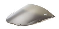 Yamaha Motorcycle Windscreen